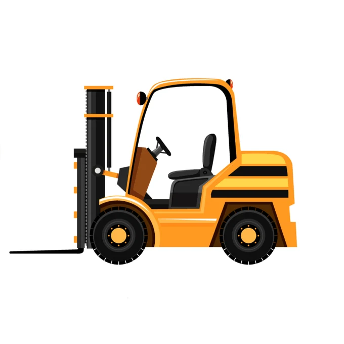 Юридическим лицам